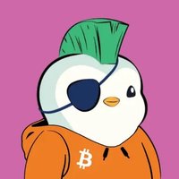 cryptoisdead/ (@brodymulderig) 's Twitter Profile