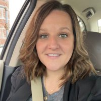 Dr. Lindsey Paul (@linds_paul) 's Twitter Profile