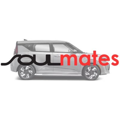 Share your #kiasoul with us and Join the #KiaSoulMates community!