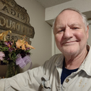 Larry Denney - @Denney1130 - Twitter