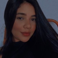 samara (@samaracyn) 's Twitter Profile