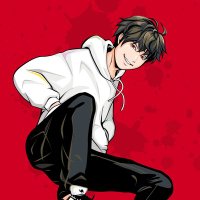 CAMEL (@camel_rt) 's Twitter Profile