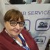 Pauline @EB-SQA Centre (@balancellp) Twitter profile photo Pauline @EB-SQA Centre (@balancellp) Twitter profile photo