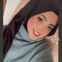 Shaista Malik - M.Ed(@shai_biscuits) 's Twitter Profileg