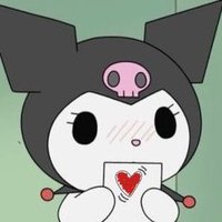 깐밥 (@dolsotkkanbap) 's Twitter Profile