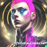 cnductorperetu's profile picture. The collectable digital and physical trading card game, og nft collection, farming mini-game and now ordinals on bitcoin. lfg!