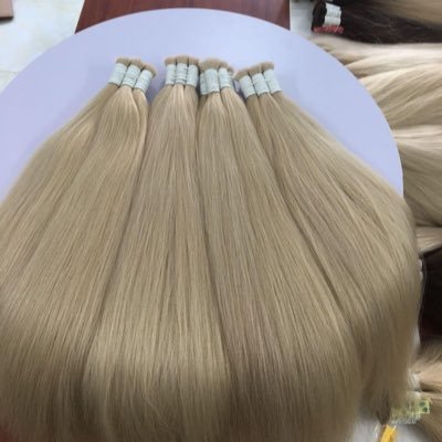 👉👉Please contact us. We are hair supplier from Vietnam, Our hair is 100% vietnamese hair and is completely handmade by artisans. ☎️ WhatsApp: +84366464893