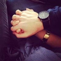 خطابه ام سلطان لزواج المسيار والمعلن (@alkhtabh_b) 's Twitter Profile
