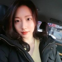 WinifredHal (@tcajgee4rnb4h) 's Twitter Profile