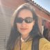 Carolina RG. (@caro7rg) Twitter profile photo Carolina RG. (@caro7rg) Twitter profile photo