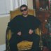 Cameronc (@cameroncripp) Twitter profile photo Cameronc (@cameroncripp) Twitter profile photo