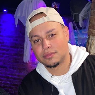 Ljr706's profile picture. #GamblingTwitter #RepBx