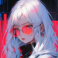 Harper_arts (@harper__arts) 's Twitter Profile