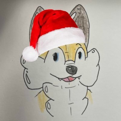 firevw2789's profile picture. I LOVE INFLATABLES AND BALLOONS DISCORD: songokukakarot_ (NEW ACCOUNT) AMINO: FIREVW-ZACK2789 SEXUALITY: BISEXUAL. I HATE POPPING. I AM ALSO VERY IMPATIENT