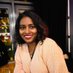 Aishath Nahuma (@aish_nattu) Twitter profile photo Aishath Nahuma (@aish_nattu) Twitter profile photo