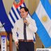 Dr. Javier Flores (@farmacotips) Twitter profile photo Dr. Javier Flores (@farmacotips) Twitter profile photo