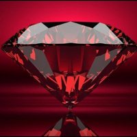 Ruby|L1X|VALAnaut|🍳|$LCT |FusionX Finance (🧂,🧂) (@ruby_ua) 's Twitter Profile