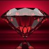 ruby_ua's profile picture. https://t.co/7RqVhGLgkq
⚙️FusionX Hunter @FusionX_Finance
@SuiNSdapp  Fam 💜