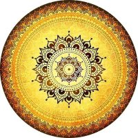 أدب (@adb3abr) Twitter profile photo