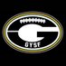 GYSFFootball (@gysffootball) Twitter profile photo GYSFFootball (@gysffootball) Twitter profile photo