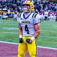 Bo MacCormack (@bomaccormack) 's Twitter Profile