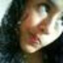 Erica Gilbert Wolf - @TopGtc_pes - Twitter