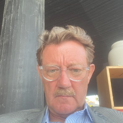 keny6_keny's profile picture. Ad maiorem Dei gloriam.

“I thank God for the things that I do not own.”
St. Teresa of Avila

Christus vincit, Christus regnat, Christus imperat!

"The fear of