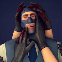 slop and slime (@halesown) 's Twitter Profile