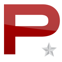 ThePopulus's profile picture. Political Social Network Start-up est. 2011: Website coming 2012. 
http://t.co/3UJdZd7SxM
Media Contact: John@thepopulus.com
@johnmcauliff