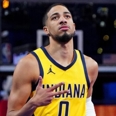 PacersEnjoyer Profile Picture