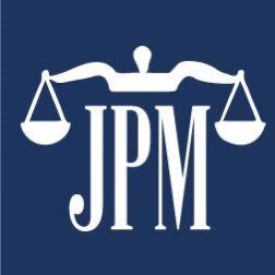 Top-rated Washington, DC Attorneys representing federal employees, unions, employee associations, contractors, and agencies in employment law cases worldwide.