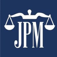 The Law Firm of John P. Mahoney, Esq., PLLC (@attorneymahoney) 's Twitter Profile