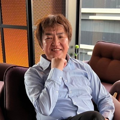 【デザインの力で世界の誰かを幸せに】経営者のマーケティング支援|コンサルティング・仕組み作り・コンテンツ制作からメディア構築・UX/UI・デザインからコーディングまでWebのことなら丁寧にサポート|デザイナー歴20年|クライアントは超大手企業からスタートアップ・フリーランスまで