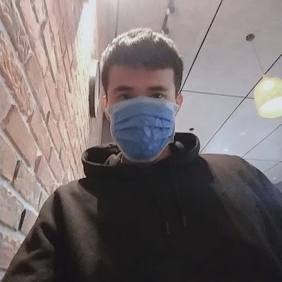 AnNhin866839's profile picture. 