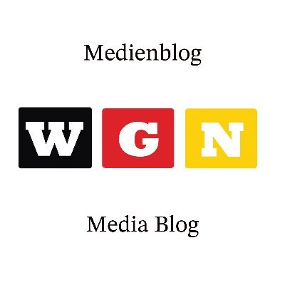 Sharing German, Swiss & Austrian News and establishing the Westcoast International Virtual Business Club for Global Networking, Collaborating and Connecting.