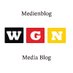 Westcoast German Media (@germannewsbc) Twitter profile photo Westcoast German Media (@germannewsbc) Twitter profile photo