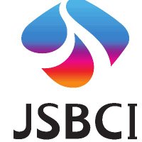JSBCI江苏广电国际 (@jsbci) 's Twitter Profile