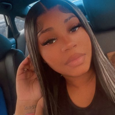 codeeredd's profile picture. New Twitter 😑