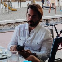 Adriel Sanchez (@adriel_s) 's Twitter Profile