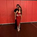 Corbin Hicks - @Corbin_Hicks007 - Twitter