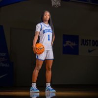 Te’Ericka Dowling (@teerickadowling) 's Twitter Profile