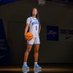 Te’Ericka Dowling (@teerickadowling) Twitter profile photo Te’Ericka Dowling (@teerickadowling) Twitter profile photo