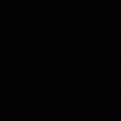 porapanichusko's profile picture. 