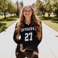 Abbie Hagedorn (@abbierhagedorn) 's Twitter Profile