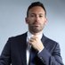 Adam 🆘 Sosnick (@sostalksmoney) Twitter profile photo Adam 🆘 Sosnick (@sostalksmoney) Twitter profile photo