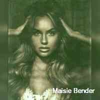 be_ndrmaisi's profile picture. I’m hurt but i still smile. that’s my life.