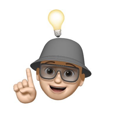 RIseNinspireHub's profile picture. 