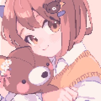 skeb ✏️ → https://t.co/mPOhaqMGBy ： さぶ @_l7OO_ ： icon .. あひる さま