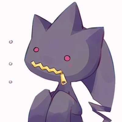 Unboundqueen27's profile picture. April | She/Her | Pokémon TCG | Judge | Flesh and Blood | 🏳️‍⚧️
