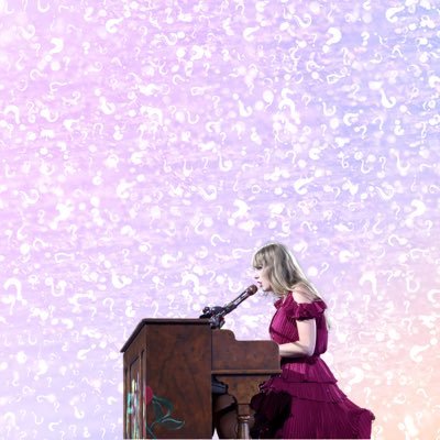 can i ask you a question…❔| a place in this world to find polls related to all things taylor swift & eras tour | VOTE in pinned✨surprise song polls✨during tour